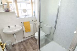 Photo 7- click for photo gallery